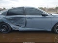 2021 Honda Accord — photo 14 of 17 | VIN 1HGCV1F4XMA006534