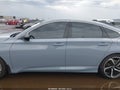 2021 Honda Accord — photo 15 of 17 | VIN 1HGCV1F4XMA006534
