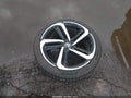 2021 Honda Accord — photo 12 of 17 | VIN 1HGCV1F4XMA006534
