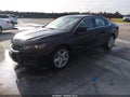 2019 Chevrolet Impala — photo 2 of 18 | VIN 2G11X5S33K9146284