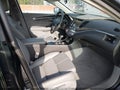 2019 Chevrolet Impala — photo 5 of 18 | VIN 2G11X5S33K9146284