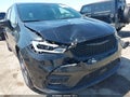 2022 Chrysler Pacifica — photo 6 of 16 | VIN 2C4RC1S7XNR129908