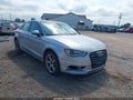 2015 Audi A3 — photo 1 of 16 | VIN WAUBFGFF2F1081160