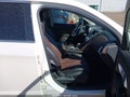 2015 Chevrolet Equinox — photo 5 of 16 | VIN 1GNALDEK6FZ116456
