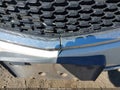 2015 Chevrolet Equinox — photo 6 of 16 | VIN 1GNALDEK6FZ116456