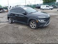 2023 Hyundai Kona — photo 1 of 17 | VIN KM8K3CAB2PU958248