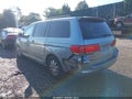 2008 Honda Odyssey — photo 3 of 13 | VIN 5FNRL38728B008535