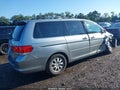 2008 Honda Odyssey — photo 4 of 13 | VIN 5FNRL38728B008535