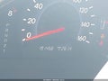 2008 Honda Odyssey — photo 7 of 13 | VIN 5FNRL38728B008535