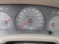 2005 Mercury Grand Marquis — photo 16 of 17 | VIN 2MEFM74WX5X611392