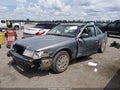 2005 Mercury Grand Marquis — photo 2 of 17 | VIN 2MEFM74WX5X611392