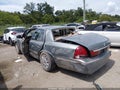 2005 Mercury Grand Marquis — photo 3 of 17 | VIN 2MEFM74WX5X611392