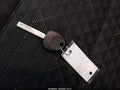 2023 Kia Rio — photo 11 of 17 | VIN 3KPA24AD7PE600460