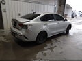2023 Kia Rio — photo 4 of 17 | VIN 3KPA24AD7PE600460
