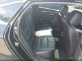 2019 Chevrolet Impala — photo 8 of 16 | VIN 2G1105S35K9143567