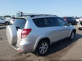 2011 Toyota RAV4 — photo 4 of 16 | VIN 2T3DK4DV9BW059992