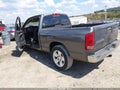2004 Dodge Ram 1500 — photo 3 of 12 | VIN 1D7HA18DX4S571850