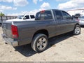 2004 Dodge Ram 1500 — photo 4 of 12 | VIN 1D7HA18DX4S571850