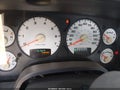 2004 Dodge Ram 1500 — photo 7 of 12 | VIN 1D7HA18DX4S571850