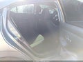 2021 Nissan Sentra — photo 8 of 16 | VIN 3N1AB8BV5MY274976