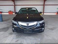 2016 Acura TLX — photo 12 of 16 | VIN 19UUB2F50GA001097