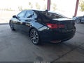 2016 Acura TLX — photo 3 of 16 | VIN 19UUB2F50GA001097