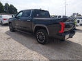 2024 Toyota Tundra — photo 3 of 16 | VIN 5TFJA5DB2RX152957