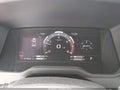 2024 Toyota Tundra — photo 7 of 16 | VIN 5TFJA5DB2RX152957