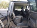 2024 Toyota Tundra — photo 8 of 16 | VIN 5TFJA5DB2RX152957