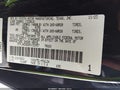 2024 Toyota Tundra — photo 9 of 16 | VIN 5TFJA5DB2RX152957