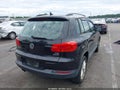 2017 Volkswagen Tiguan — photo 4 of 16 | VIN WVGBV7AX3HK051924