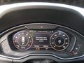 2019 Audi Q5 — photo 7 of 16 | VIN WA1BNAFY9K2136089