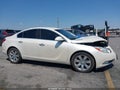 2012 Buick Regal — photo 14 of 17 | VIN 2G4GS5EK0C9141477