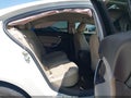 2012 Buick Regal — photo 8 of 17 | VIN 2G4GS5EK0C9141477