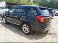 2017 Ford Explorer — photo 3 of 16 | VIN 1FM5K7F85HGA66919