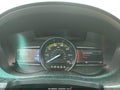 2017 Ford Explorer — photo 7 of 16 | VIN 1FM5K7F85HGA66919