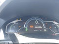 2018 Honda Clarity Plug In Hybrid — photo 7 of 16 | VIN JHMZC5F3XJC006710