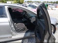 2015 Chrysler 200 — photo 5 of 11 | VIN 1C3CCCAB1FN527843