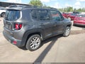 2016 Jeep Renegade — photo 4 of 15 | VIN ZACCJBBT2GPD94764