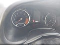 2016 Jeep Renegade — photo 7 of 15 | VIN ZACCJBBT2GPD94764