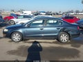 2006 Volkswagen Passat — photo 14 of 17 | VIN WVWEK73C66P068348
