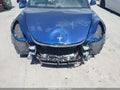 2023 Tesla Model 3 — photo 11 of 15 | VIN 5YJ3E1EA9PF615468
