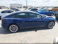 2023 Tesla Model 3 — photo 12 of 15 | VIN 5YJ3E1EA9PF615468