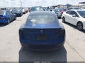 2023 Tesla Model 3 — photo 15 of 15 | VIN 5YJ3E1EA9PF615468