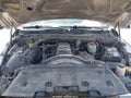 2013 Ram 2500 — photo 10 of 16 | VIN 3C6UR5JL9DG528139
