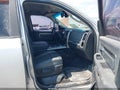 2013 Ram 2500 — photo 5 of 16 | VIN 3C6UR5JL9DG528139