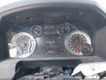 2013 Ram 2500 — photo 7 of 16 | VIN 3C6UR5JL9DG528139