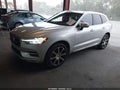 2021 Volvo XC60 — photo 2 of 16 | VIN YV4102DL2M1855185