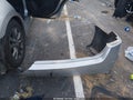 2015 Nissan Altima — photo 12 of 17 | VIN 1N4AL3AP4FC570900