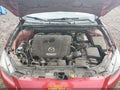 2018 Mazda 3 — photo 10 of 16 | VIN 3MZBN1W39JM169088
